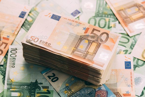 Εσοδα έως και €40 δισ. στους ευρωπαίους από το φόρο στους πλουσίους